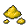 Sulphur Powder.gif