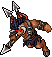 Minotaur Ghorak.gif