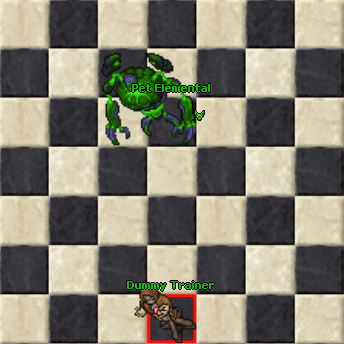PetElementalBasicCharged.gif