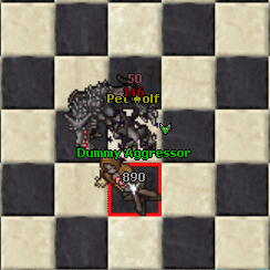 PetWolfExuraMasterIco.gif