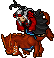 Pet Rhaenys 400M.gif