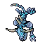 Creepy Crawler.gif