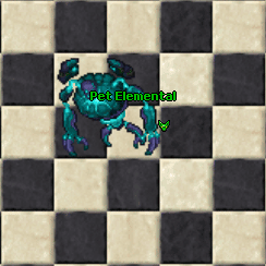 PetElementalMutatio.gif