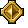 60x Gold Token.gif