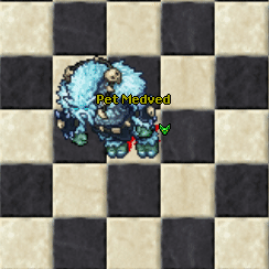 PetMedvedExuraGran.gif