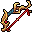 Grand Sanguine Bow.gif