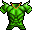 Green Demon Armor.gif