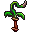 Springsprout Rod.gif