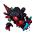 Darklight Source.gif