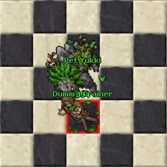 PetYukkiBombDefensive.gif
