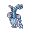 Haunted Hunter.gif