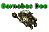 Barnabas Dee.gif