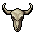 Minotaur Skull.gif