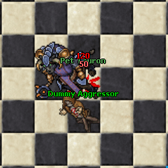 PetTauronShadowHeal.gif