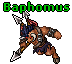 Baphomus.gif