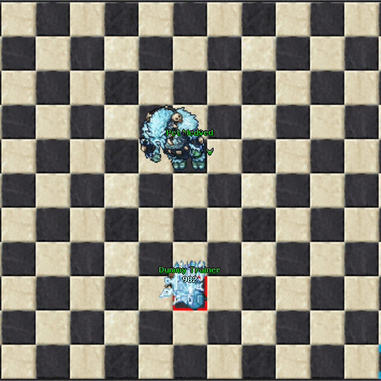 PetMedvedBomb.gif