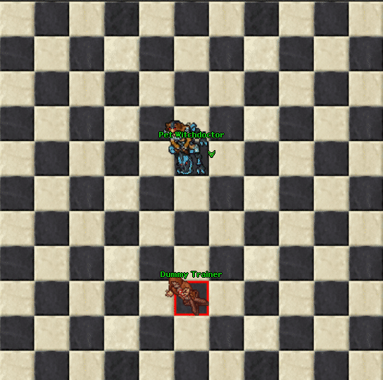 PetWitchdoctorExevoGranMasTera.gif