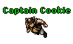Captain Cookie.gif