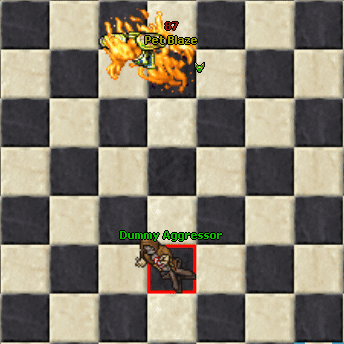 PetBlazeExuraGran.gif