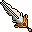 Umbral Master Slayer.gif