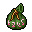 Primal Bag.gif