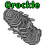 Orockle