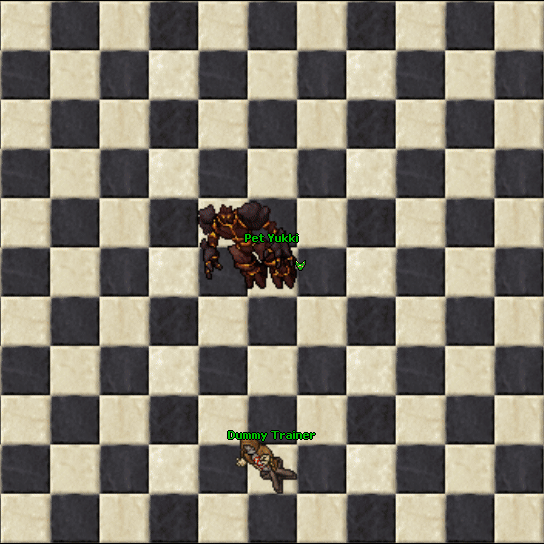 PetYukkiMasterBomb.gif