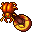 The Famous Golden Bug.gif