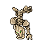 Bone Bear