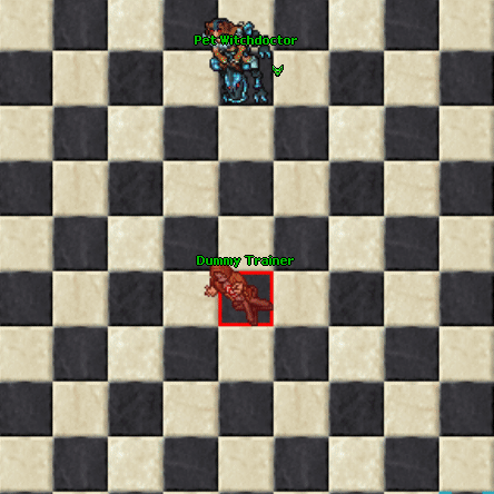 PetWitchdoctorAvalanche.gif