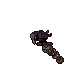 Black Raven.gif