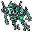 Crypt Mage.gif
