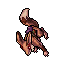 Foxmouse (Mount).gif