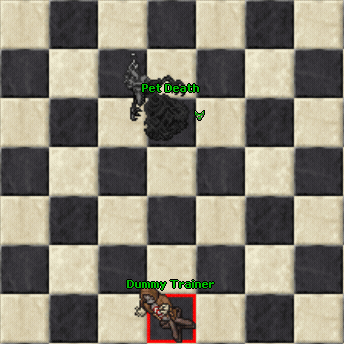 PetDeathBasicCharged.gif