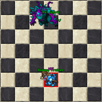 PetSparkBasicBase.gif