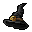 Witch Hat.gif