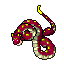 Juvenile Bashmu.gif