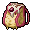 Cake Backpack.gif