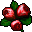 Blood Herb (Store).gif