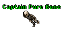 Captain Pure Bone.gif