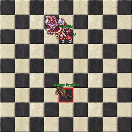PetBeteCandyBall.gif