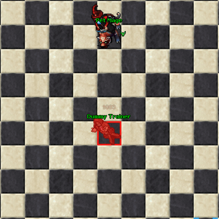 PetMageThunderstorm.gif