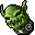 Orc's Jaw Shredder.gif