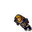Outfit Draccoon Herald Male.gif
