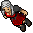 Pet Rhaenys 1.gif