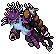 Pet Ruptor 300.gif