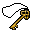 Key of Numerous Locks.gif