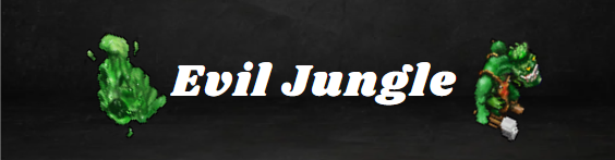 CS Evil Jungle.png