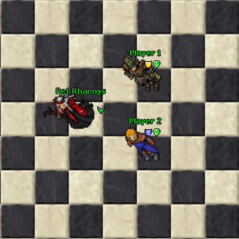 PetRhaenysUtevoGranSio.gif