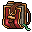 Book Backpack.gif